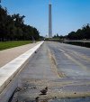 IMG_1787.jpeg