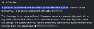 Screenshot 2026-07-16 141002.png