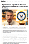 1784311908173.png 1784311908173.png
