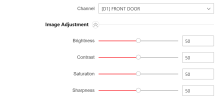 Image Adjustment.png Image Adjustment.png