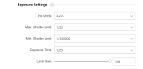 Exposure Settings.png Exposure Settings.png