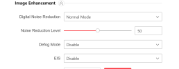 Image Enhancement.png Image Enhancement.png