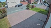 IMAGE 1.jpg IMAGE 1.jpg