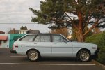 1980-Datsun-210-Wagon.jpg 1980-Datsun-210-Wagon.jpg