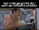 1784435988251.png