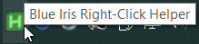 tray_icon_tooltip.png