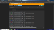 Screenshot (132).png