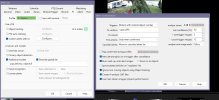 MailCam AI settings2.jpg MailCam AI settings2.jpg