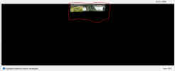 1784942023017.png 1784942023017.png