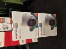 IMG_2796.jpeg IMG_2796.jpeg