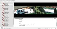 MailCam usps fail.jpg MailCam usps fail.jpg