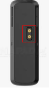 DB43BB-BTR_Back.png