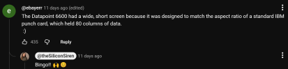 Screenshot 2026-07-27 135059.png