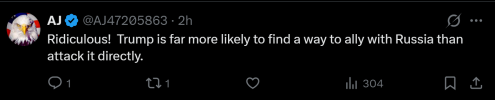 Screenshot 2026-07-27 180322.png