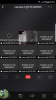 Screenshot_20171227-220425.png