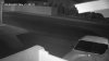 front_IP Camera3_front_20170403213033_31302551.jpg