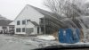 20171230_110609.jpg