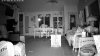 Sunroom 2018-1-1 03.38.01.799 AM.jpg