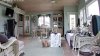 Sunroom 2018-1-3 02.14.45.541 PM.jpg