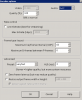 Screen Shot 2018-01-08 at 10.35.38 AM.png