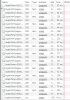upload_2018-1-10_11-12-35.png