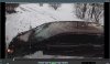 corrupted looking image from alert or clip video.jpg