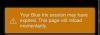 upload_2018-1-10_14-55-43.png
