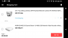 Screenshot_20180119-084226.png