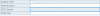 NTP.png