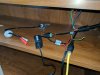 IMG_20180121_113351.jpg