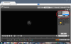 ftp playback.png