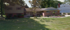 House Front.PNG