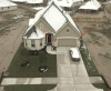 House.png