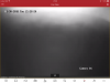 488D5B19-384C-4D18-A781-81F707C4952B.png