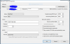 Intellinet_Video_Config.PNG