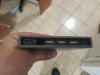 20180131_180113.jpg
