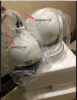 upload_2018-2-2_0-24-27.png