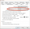 BI Settings.PNG