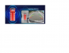 Sample360Image.png
