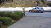 Google Street View Car.jpg