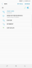 Screenshot_20180213-163553.png