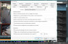 Screen Shot 2018-02-01 at 12.10.30 PM.png