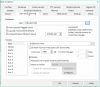 Screen Shot 2018-02-01 at 12.13.01 PM.png