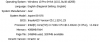 upload_2018-2-15_15-53-51.png