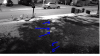 camera_artifacts.png