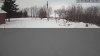 yardlight.20180219_083322_1.jpg