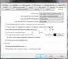 Screen Shot 2018-02-20 at 7.24.41 PM.png