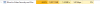 upload_2018-2-25_21-33-9.png