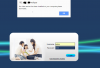 activex.PNG