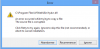 error_file.PNG